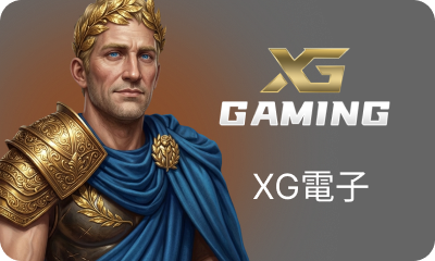 https://dev-res.t9platform.com/GamePlatform/T9/1043/3/HomePageImg_1787662641HomePageImgslot_XG (8).png
